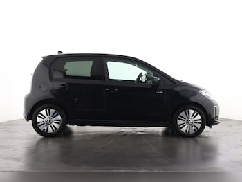 Used Volkswagen up! 2018 for sale - 76567994: Photo