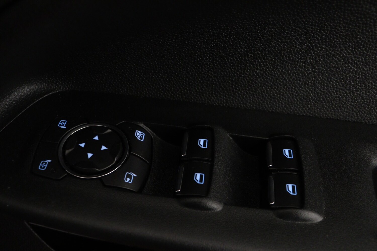 Used Ford Ecosport 2020 for sale - 76321885: Photo 23