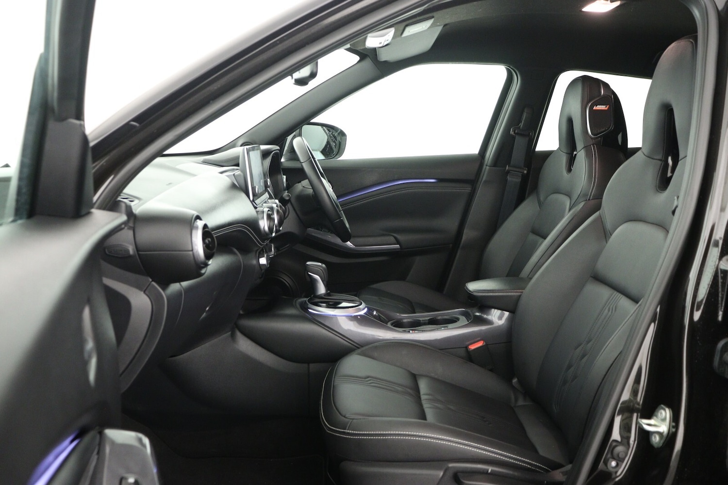 Used Nissan Juke 2022 for sale - 76870023: Photo 11