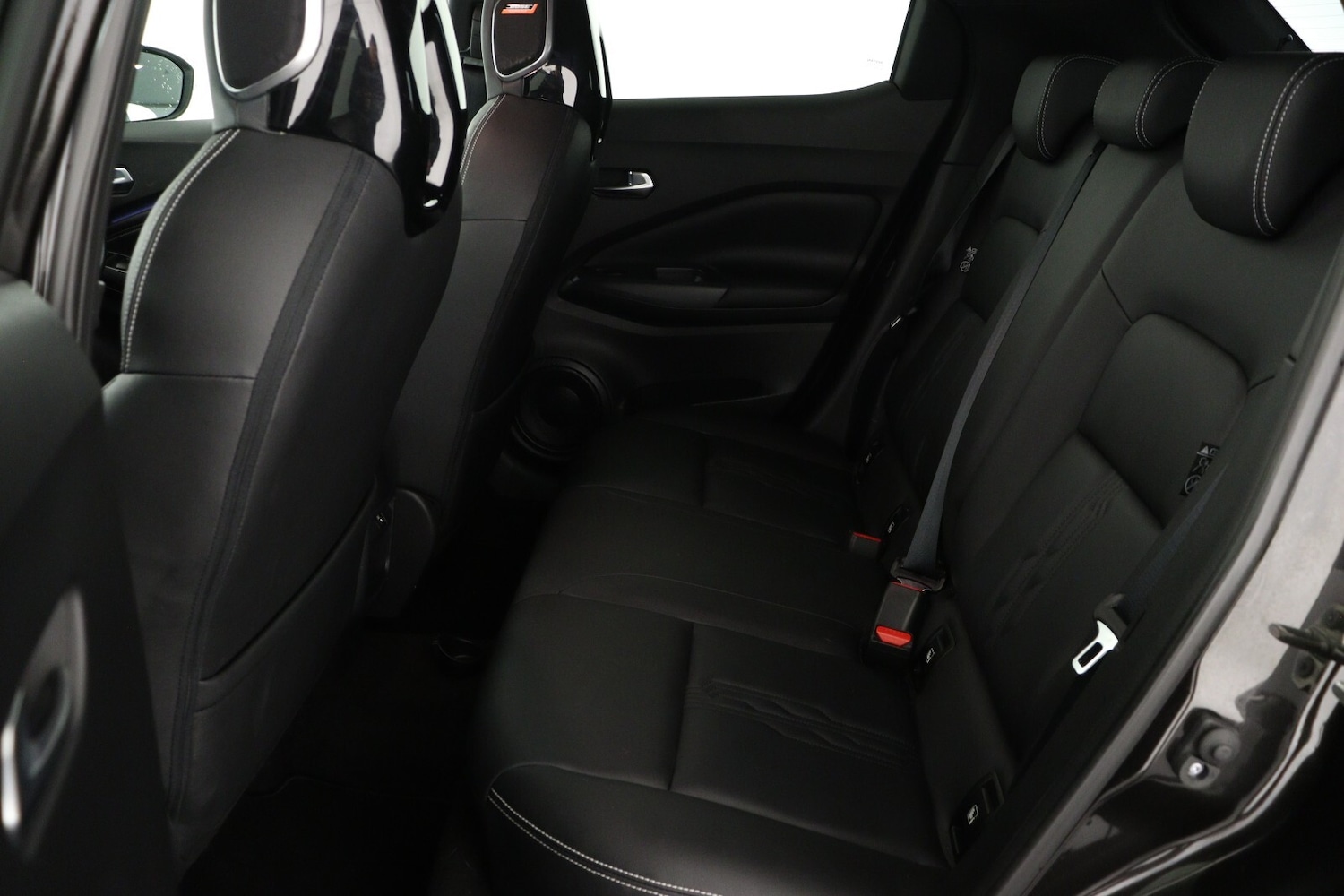 Used Nissan Juke 2022 for sale - 76870023: Photo 12