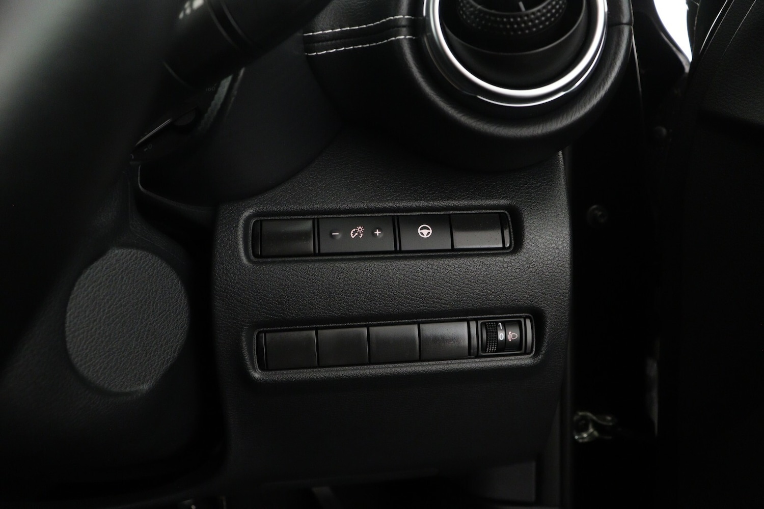 Used Nissan Juke 2022 for sale - 76870023: Photo 23