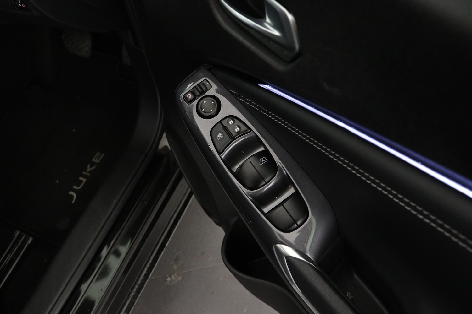 Used Nissan Juke 2022 for sale - 76870023: Photo 24