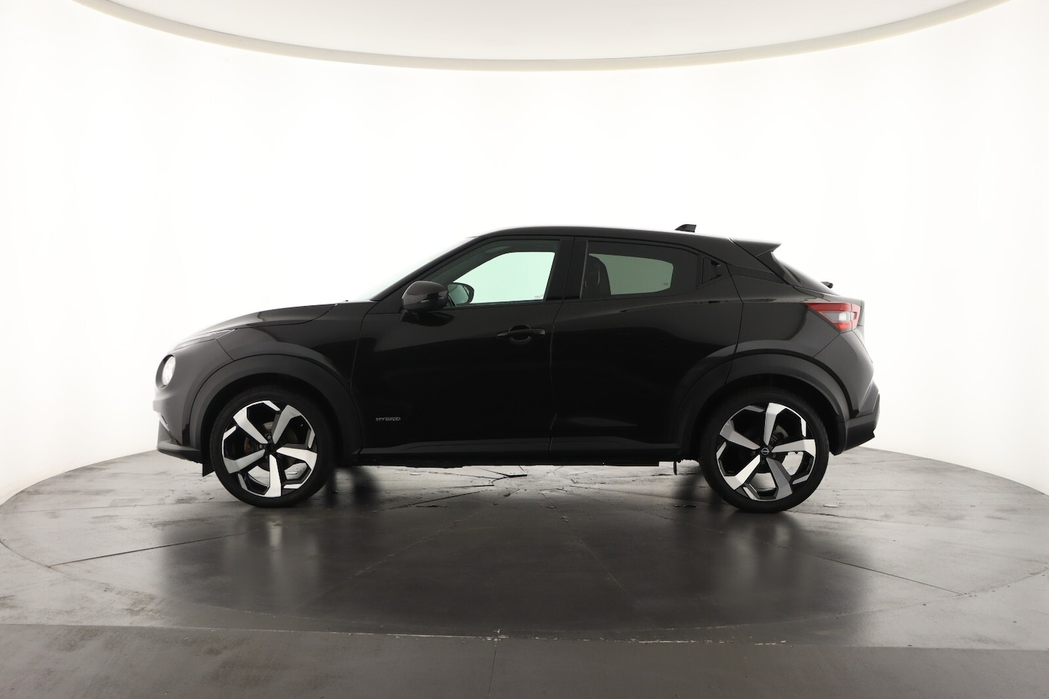 Used Nissan Juke 2022 for sale - 76870023: Photo 7