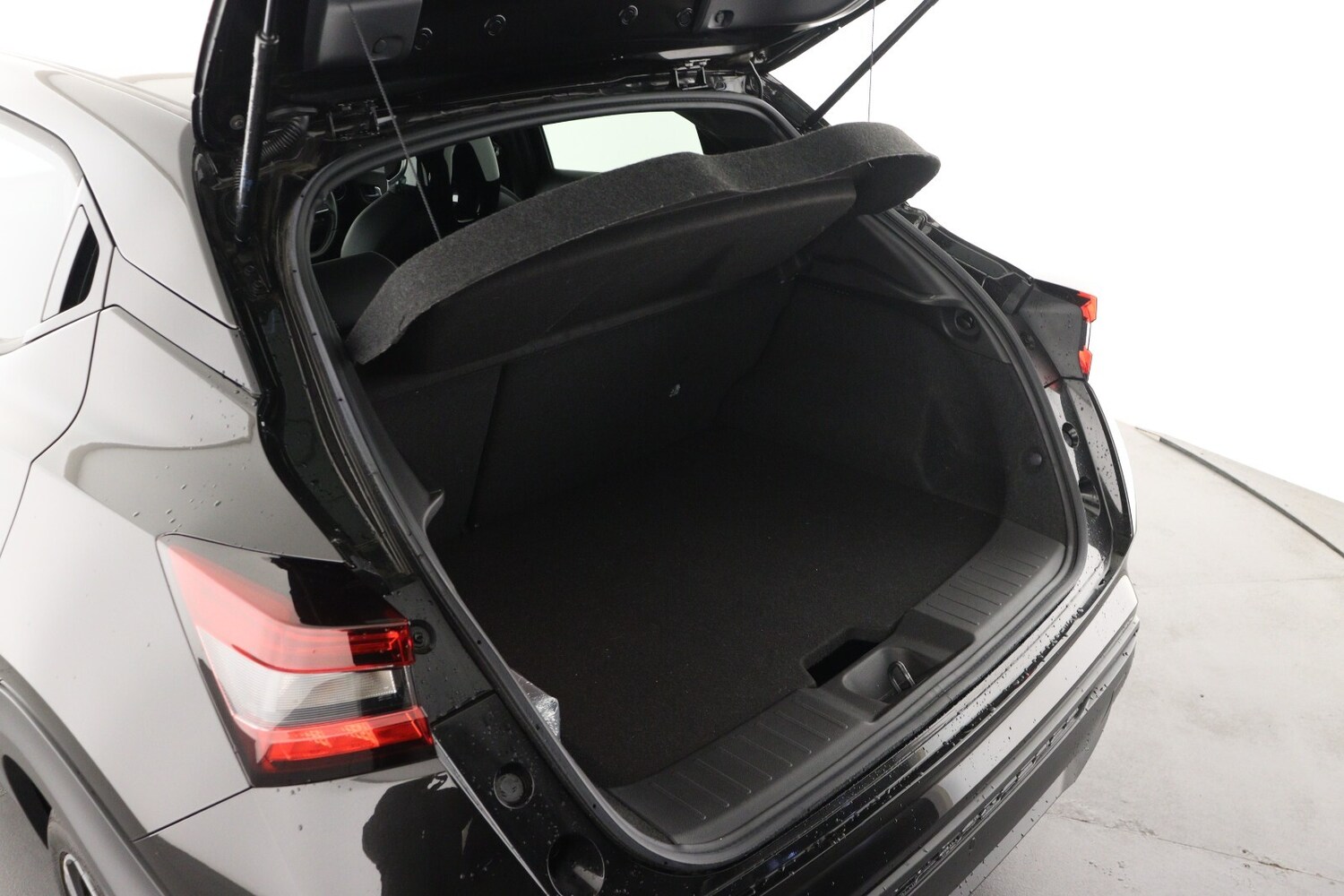 Used Nissan Juke 2022 for sale - 76870023: Photo 9