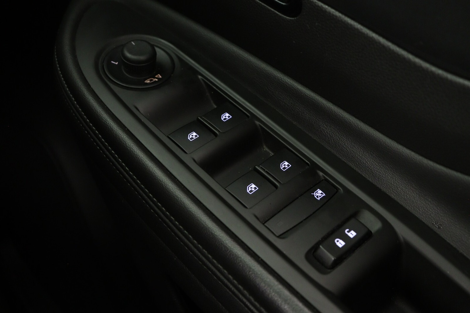 Used Vauxhall Mokka X 2017 for sale - 77618993: Photo 24