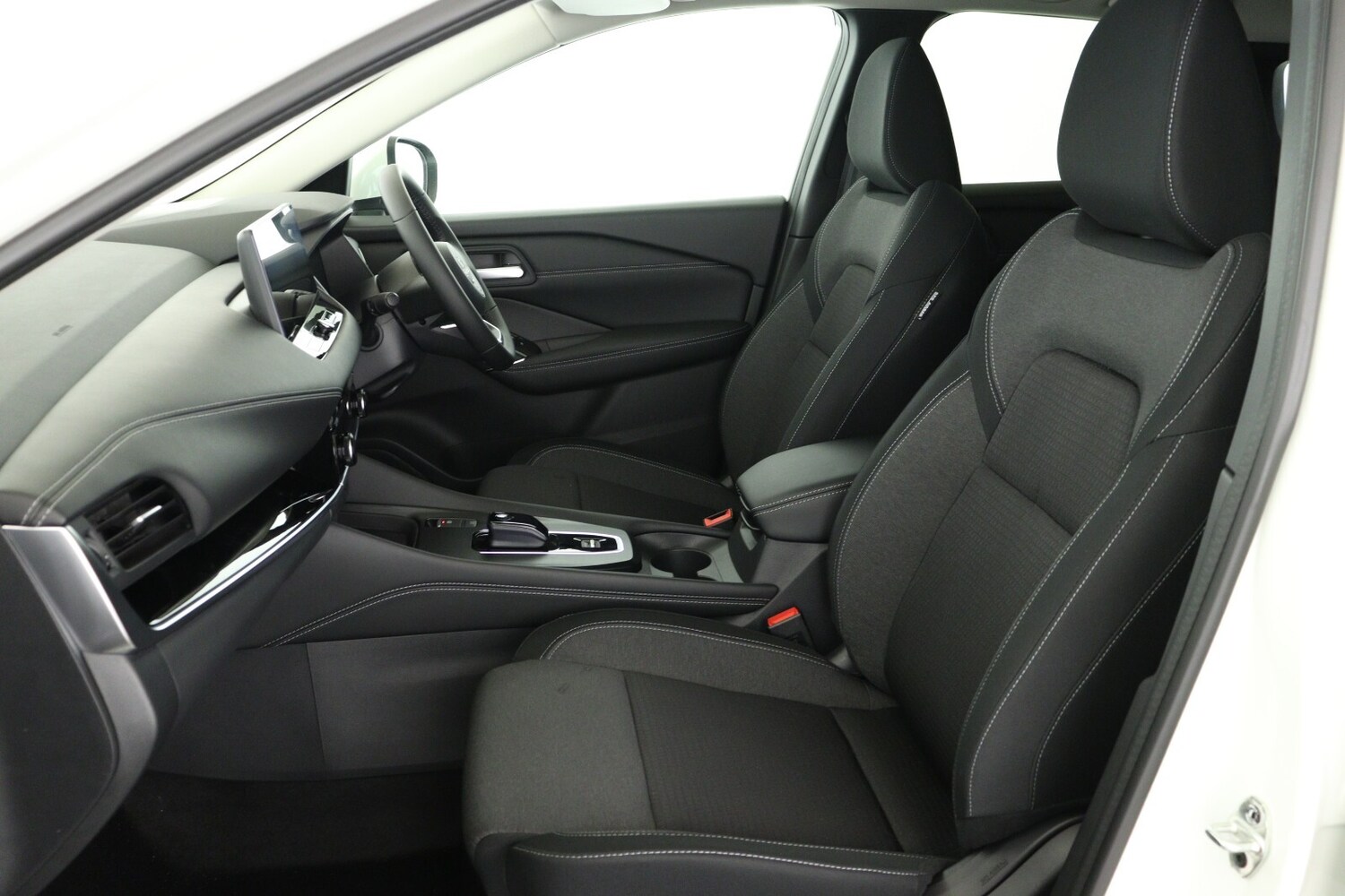 Used Nissan Qashqai 2022 for sale - 77492588: Photo 10