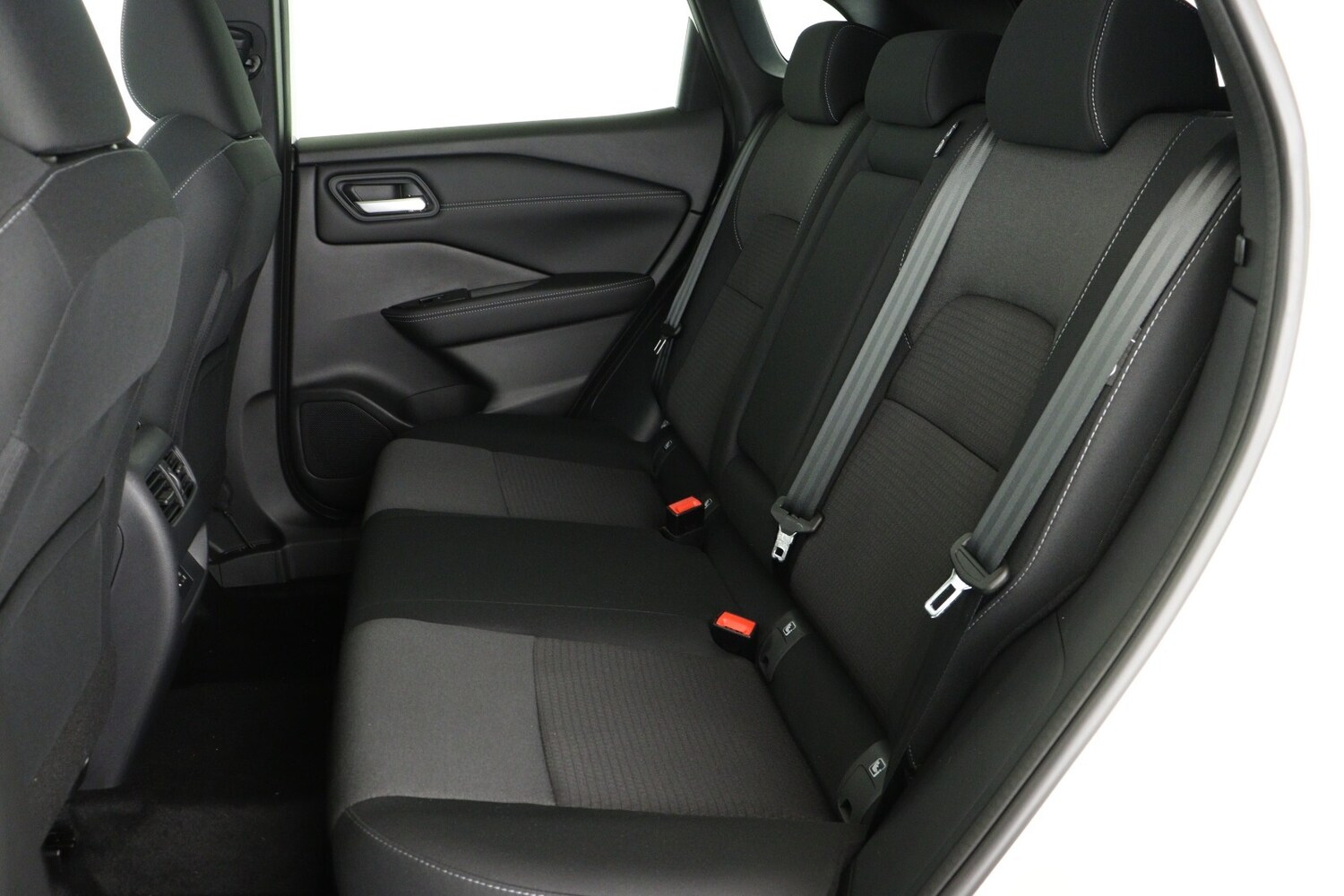 Used Nissan Qashqai 2022 for sale - 77492588: Photo 12