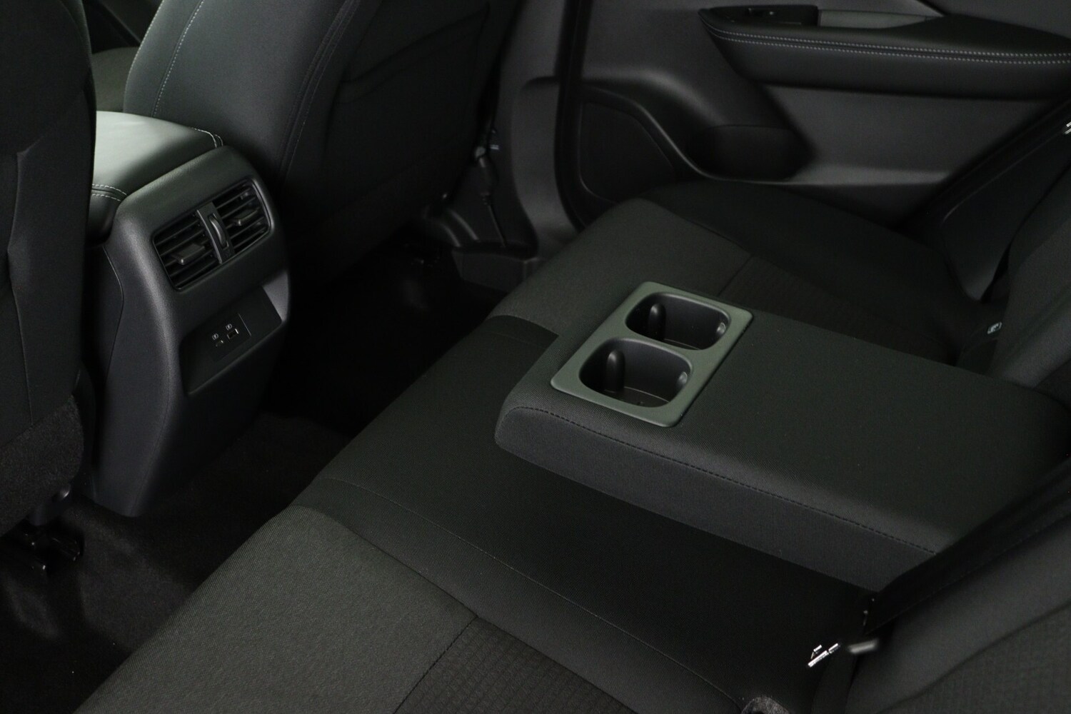 Used Nissan Qashqai 2022 for sale - 77492588: Photo 13