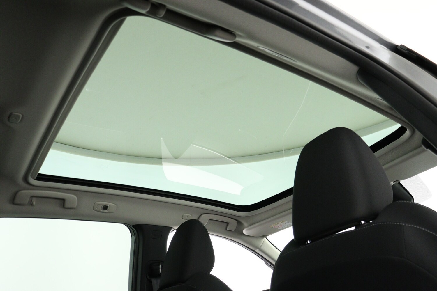 Used Nissan Qashqai 2022 for sale - 77492588: Photo 15