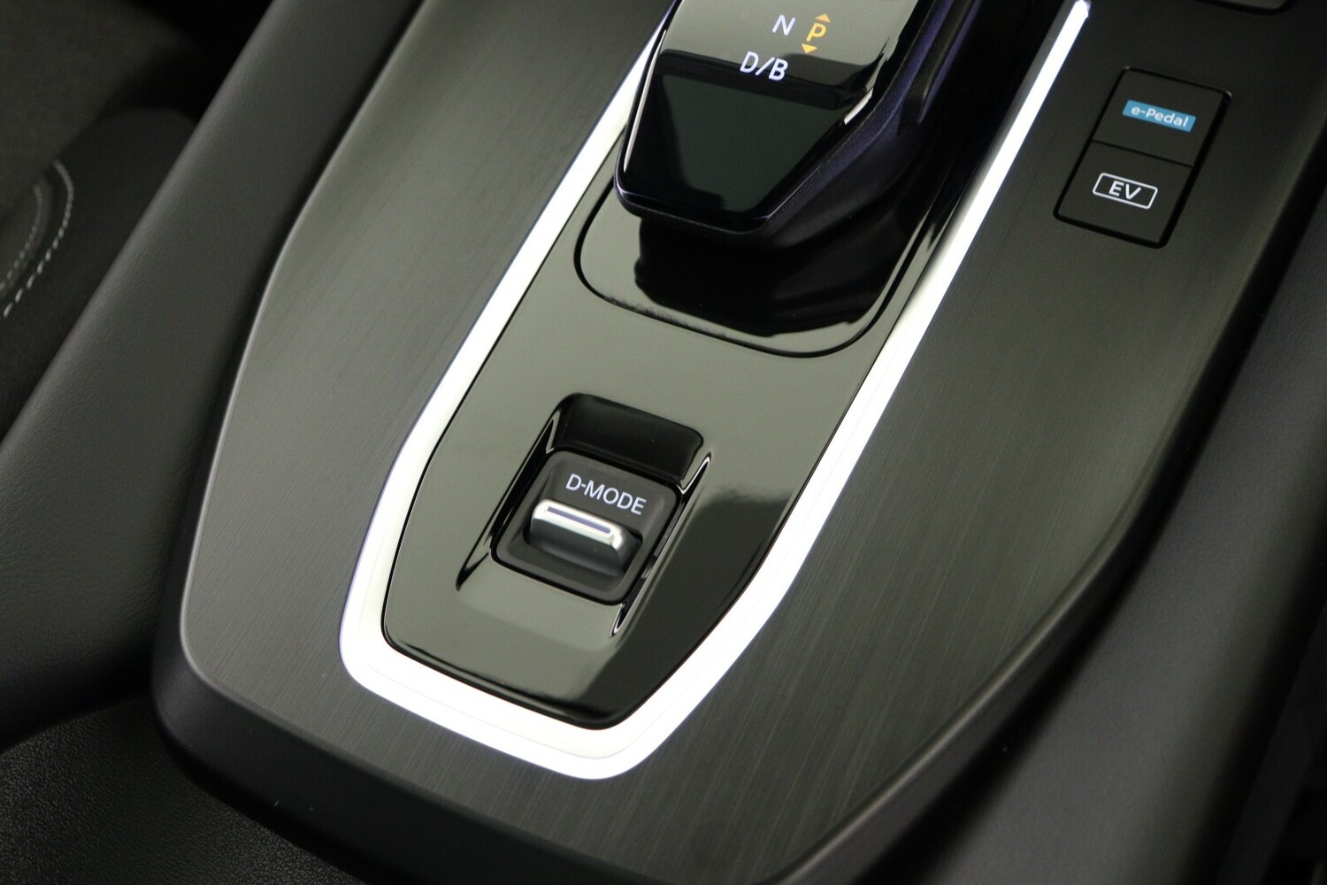 Used Nissan Qashqai 2022 for sale - 77492588: Photo 24