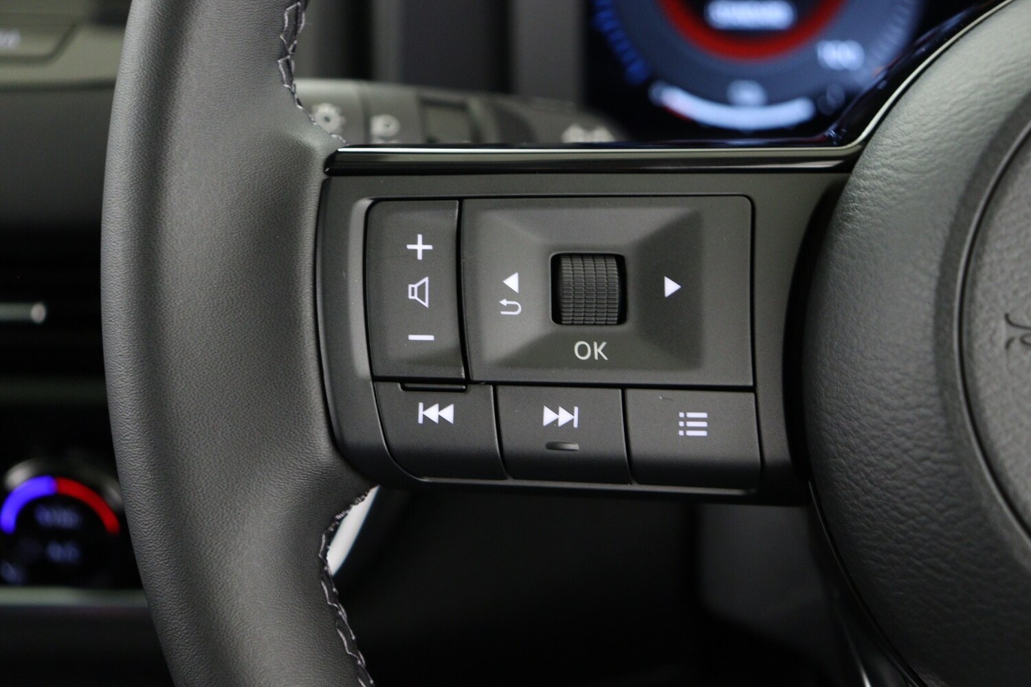 Used Nissan Qashqai 2022 for sale - 77492588: Photo 25