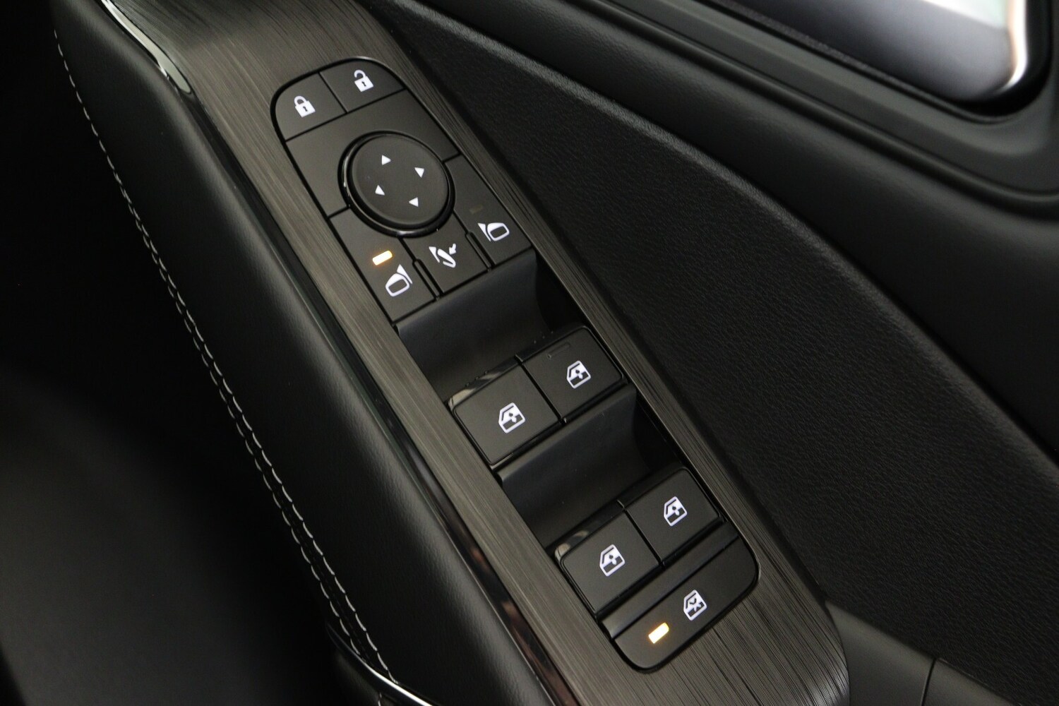 Used Nissan Qashqai 2022 for sale - 77492588: Photo 27