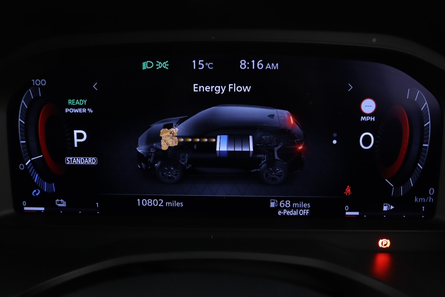 Used Nissan Qashqai 2022 for sale - 77492588: Photo 28