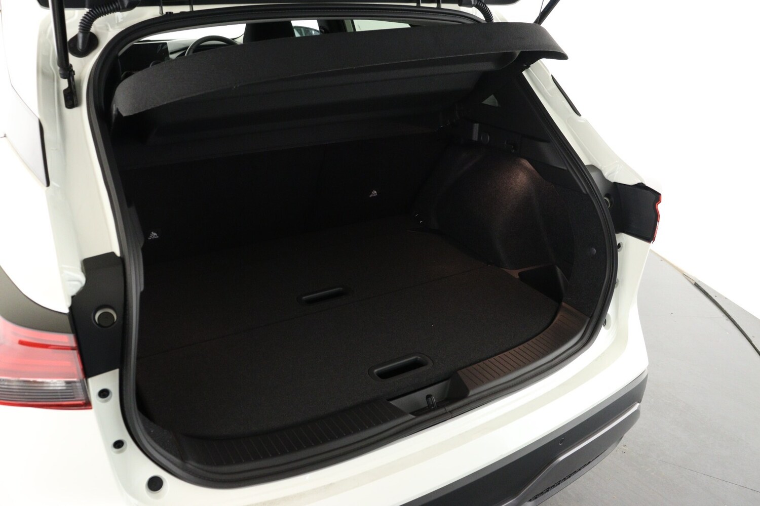 Used Nissan Qashqai 2022 for sale - 77492588: Photo 9