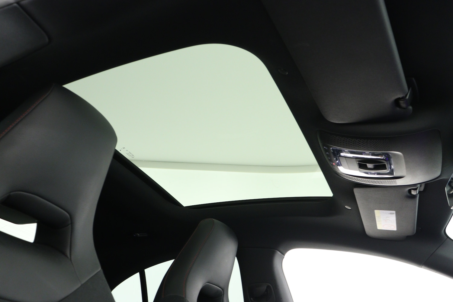 Used Mercedes-Benz CLA 2023 for sale - 76871894: Photo 15