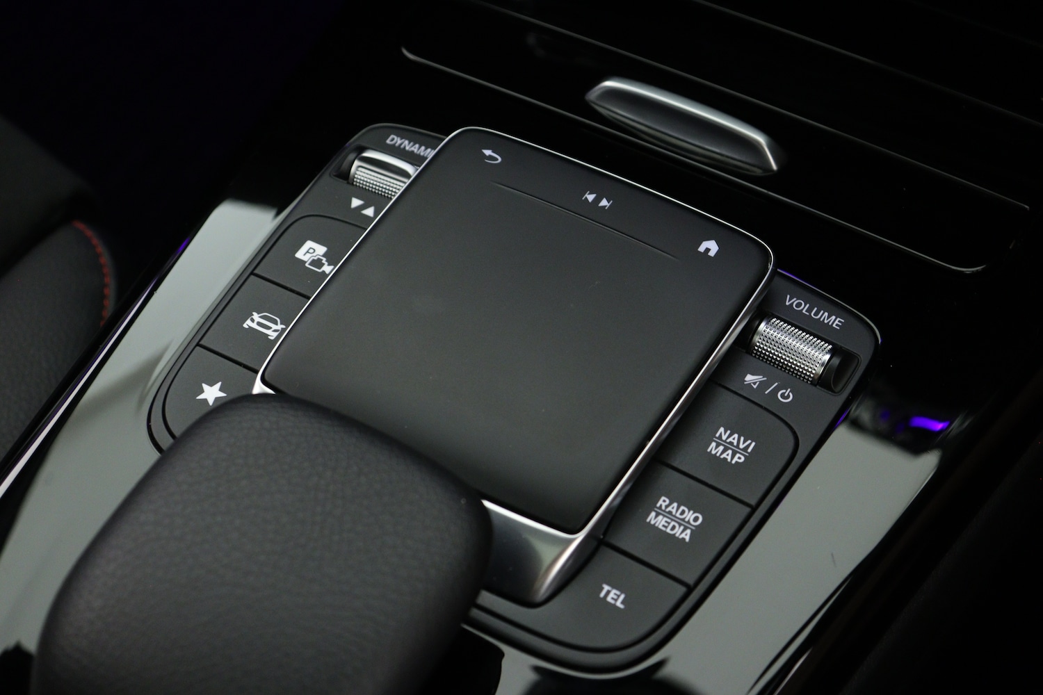 Used Mercedes-Benz CLA 2023 for sale - 76871894: Photo 24