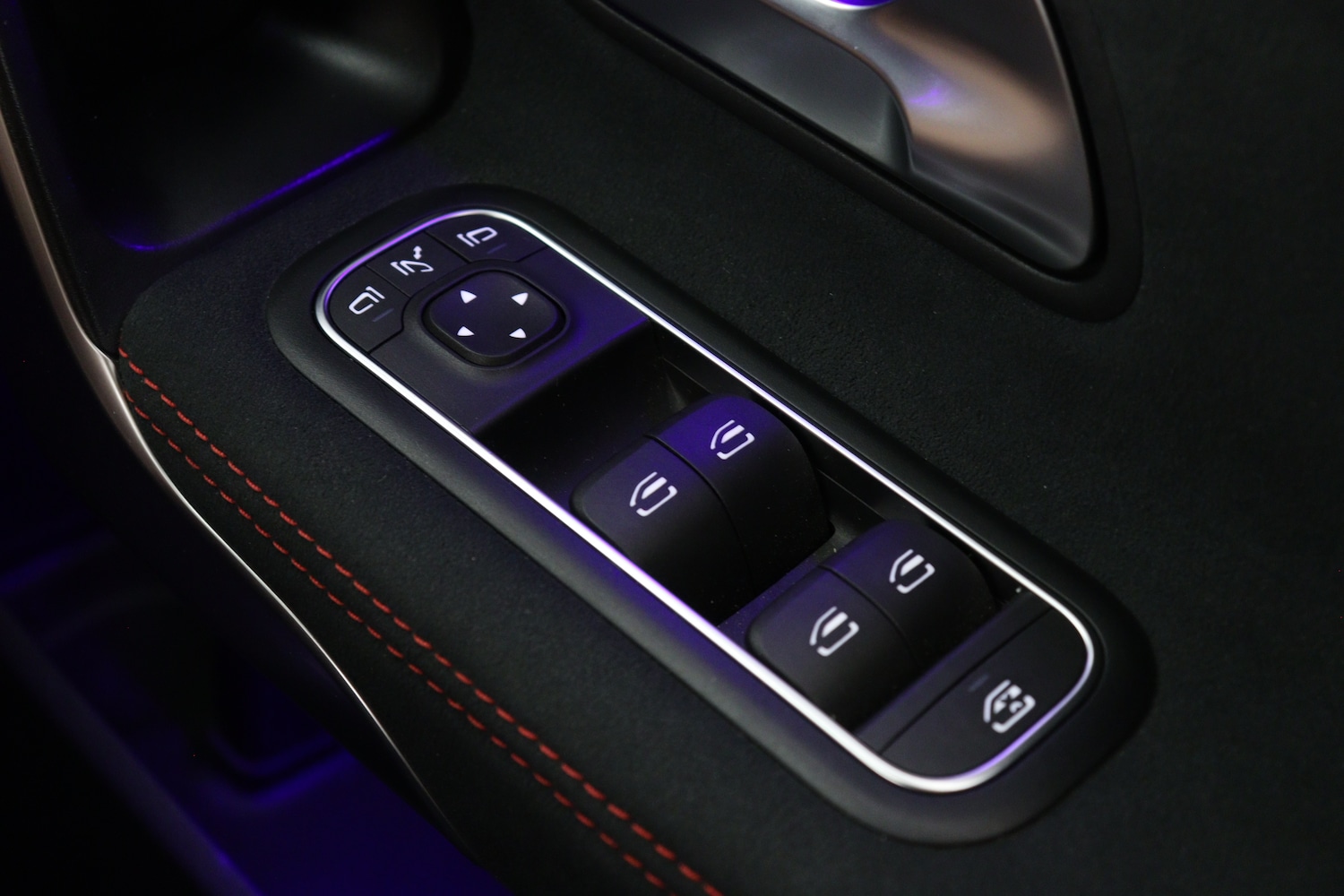 Used Mercedes-Benz CLA 2023 for sale - 76871894: Photo 28