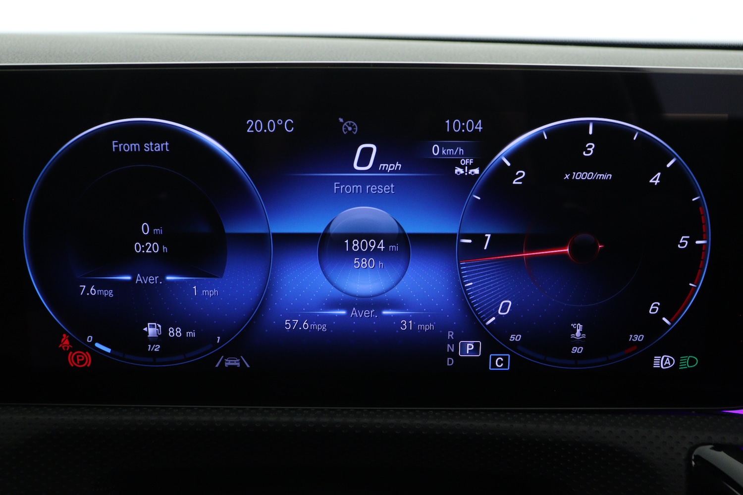 Used Mercedes-Benz CLA 2023 for sale - 76871894: Photo 32