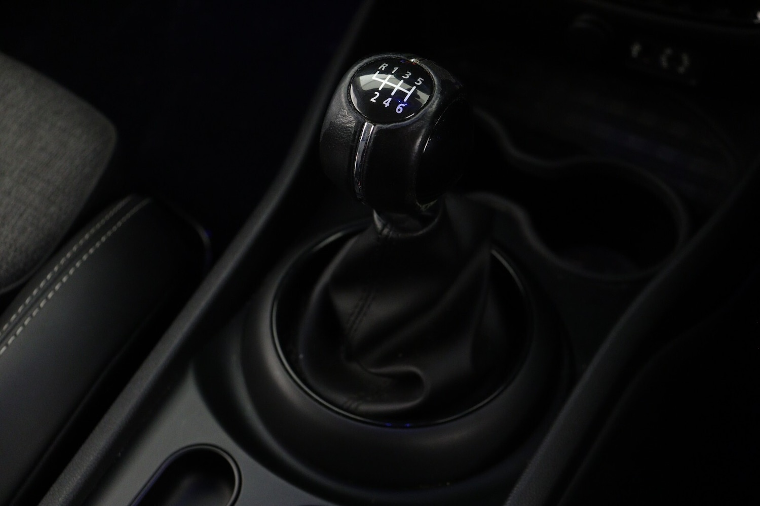 Used MINI Clubman 2017 for sale - 76872503: Photo 22