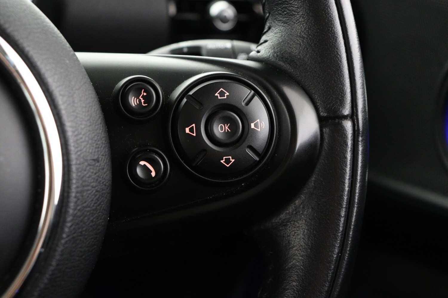 Used MINI Clubman 2017 for sale - 76872503: Photo 25