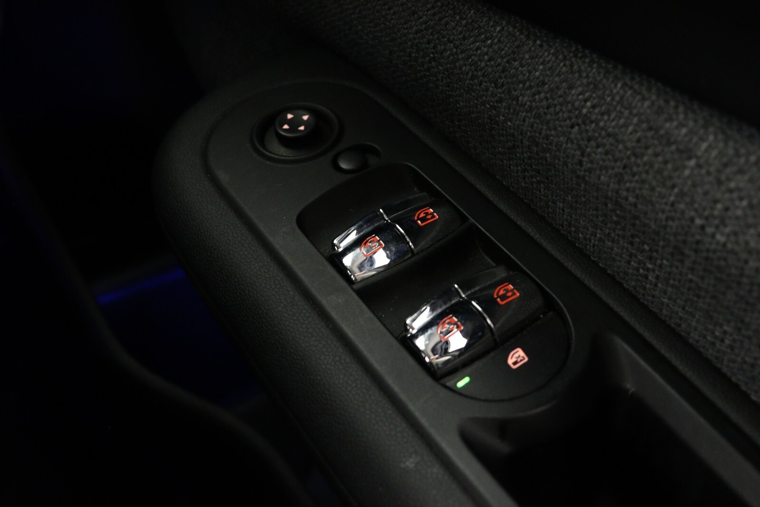 Used MINI Clubman 2017 for sale - 76872503: Photo 26