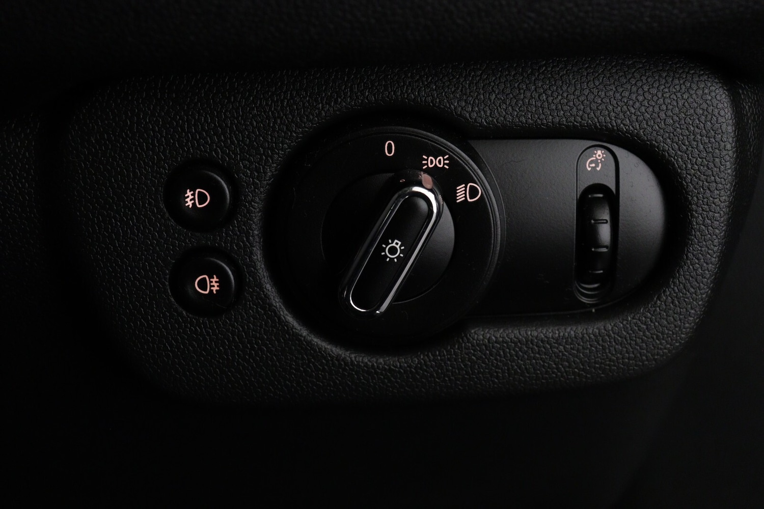 Used MINI Clubman 2017 for sale - 76872503: Photo 28