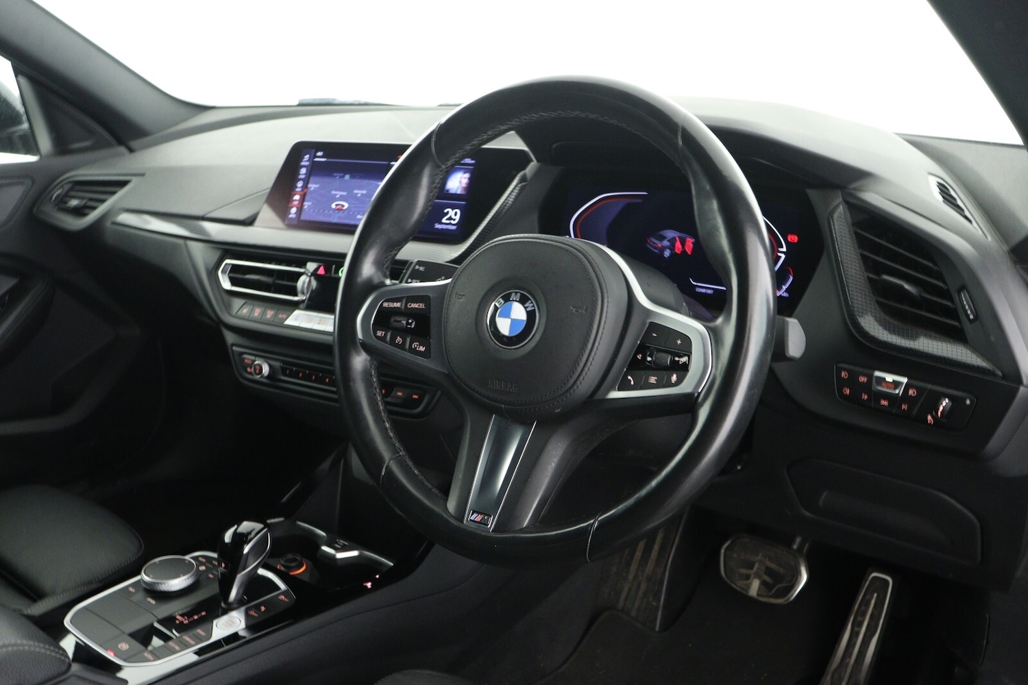 Used BMW 2 Series 2021 for sale - 76366591: Photo 14