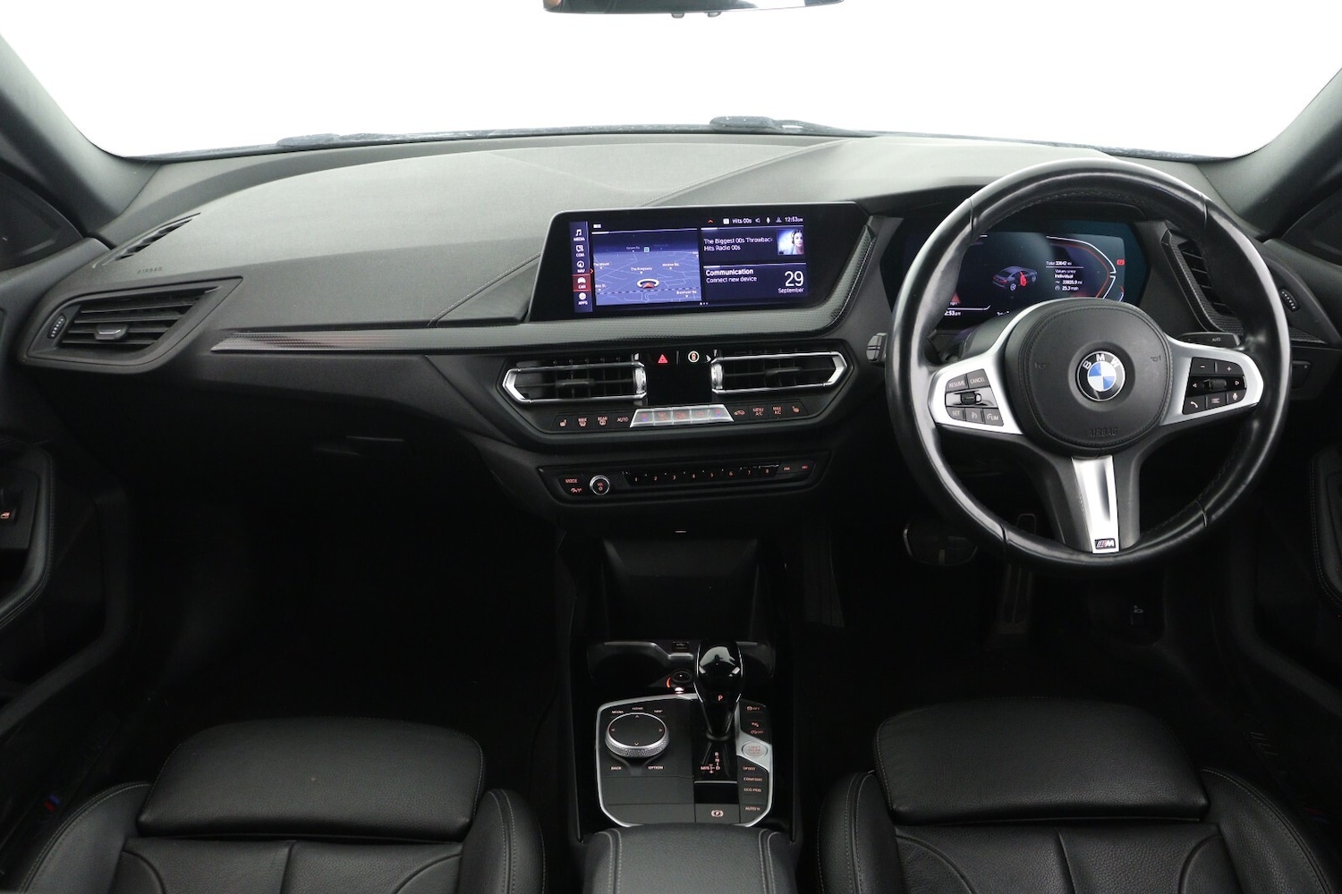Used BMW 2 Series 2021 for sale - 76366591: Photo 15