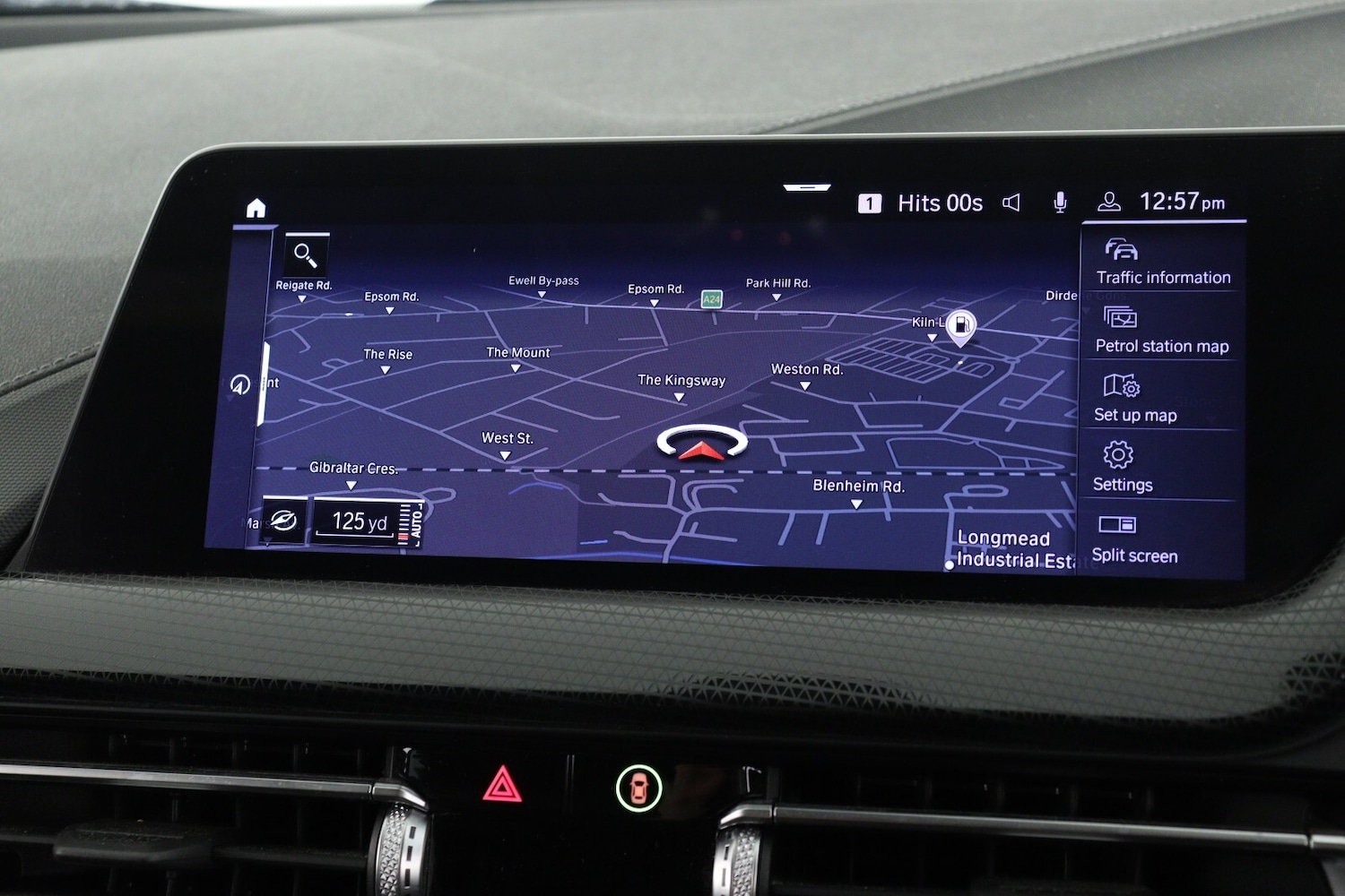 Used BMW 2 Series 2021 for sale - 76366591: Photo 17