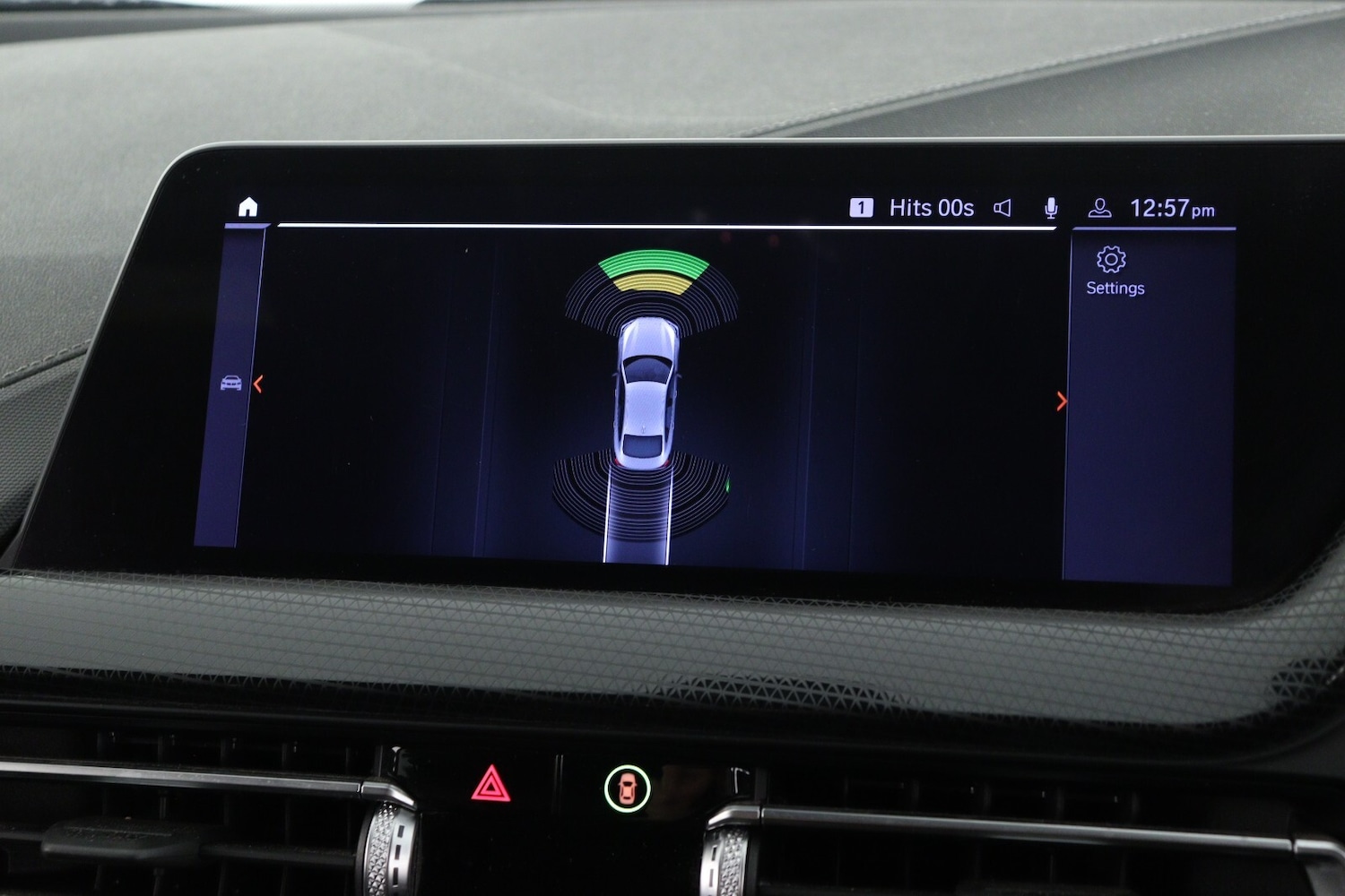 Used BMW 2 Series 2021 for sale - 76366591: Photo 20