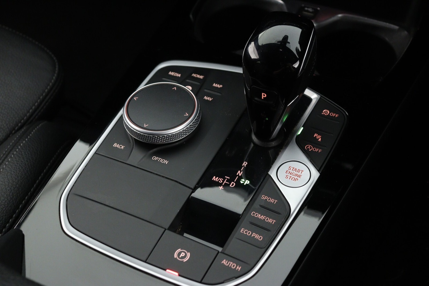 Used BMW 2 Series 2021 for sale - 76366591: Photo 22