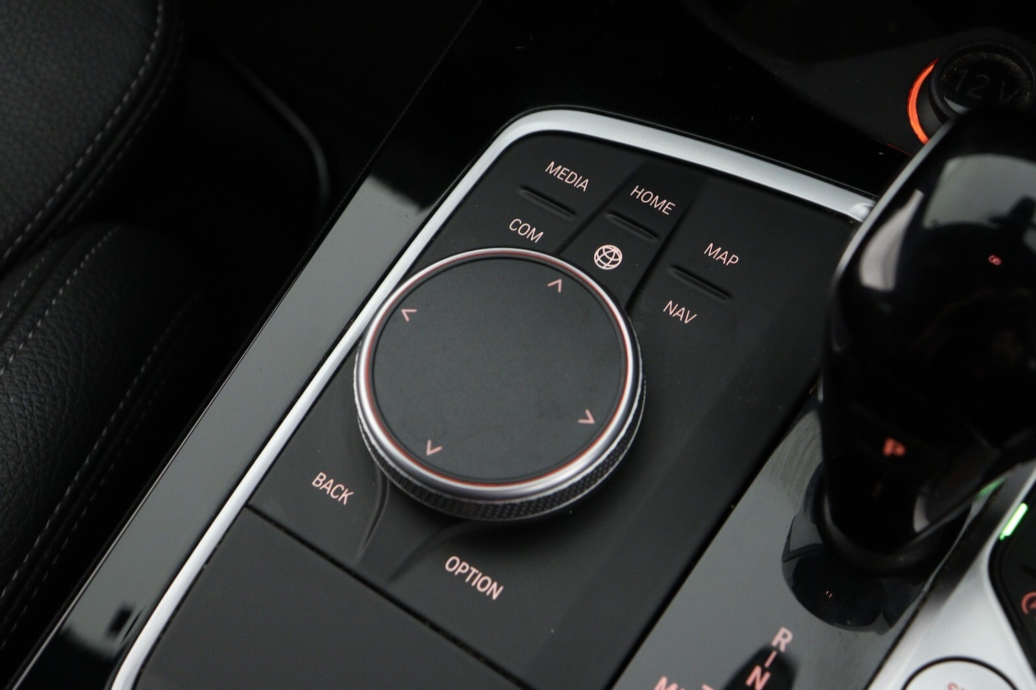Used BMW 2 Series 2021 for sale - 76366591: Photo 23