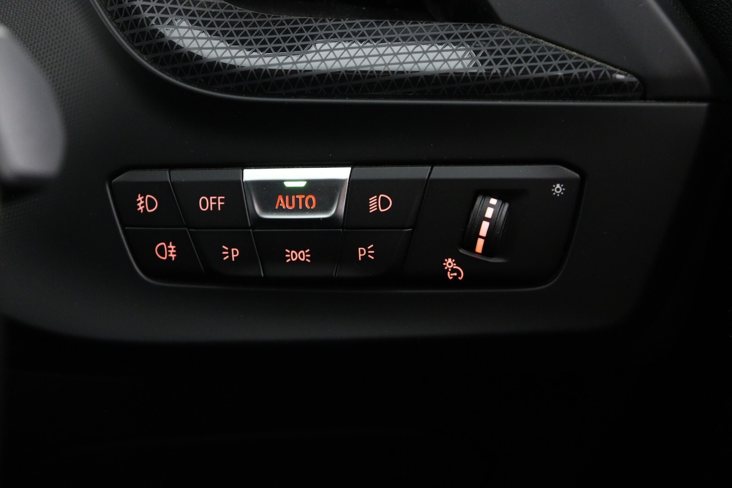 Used BMW 2 Series 2021 for sale - 76366591: Photo 26
