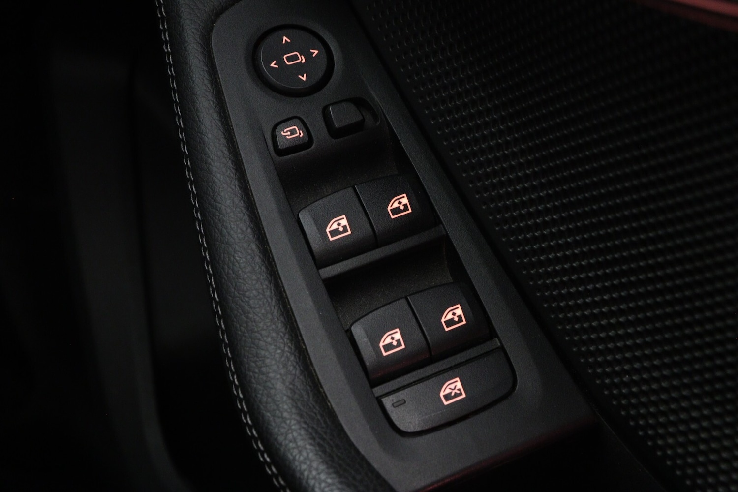 Used BMW 2 Series 2021 for sale - 76366591: Photo 27