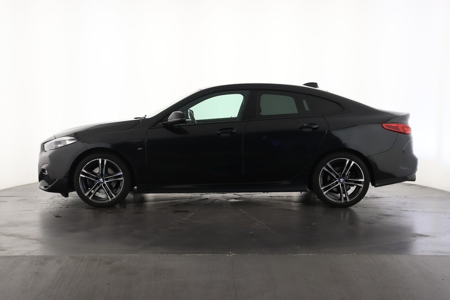 Used BMW 2 Series 2021 for sale - 76366591: Photo 7