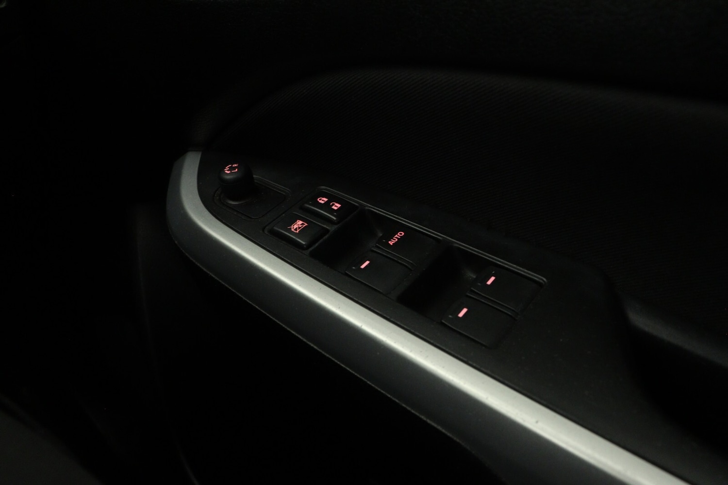 Used Suzuki Vitara 2017 for sale - 76390101: Photo 22