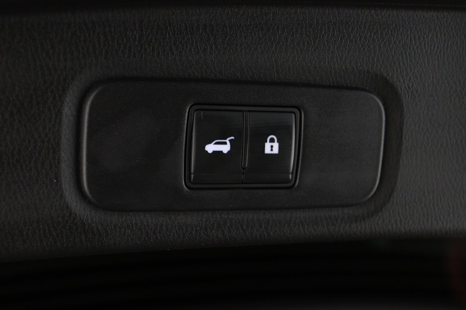 Used Nissan Qashqai 2022 for sale - 77178198: Photo 10