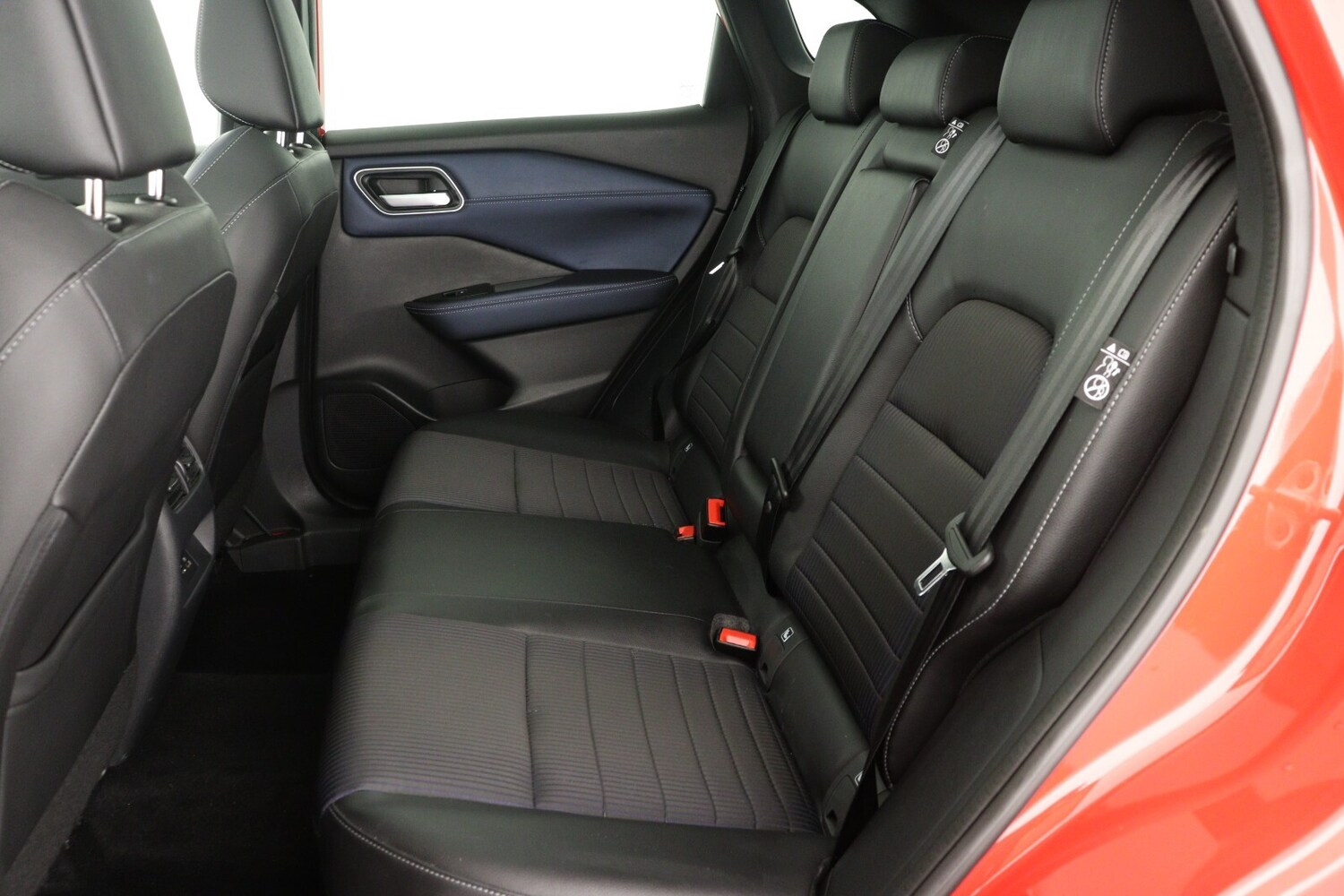 Used Nissan Qashqai 2022 for sale - 77178198: Photo 13