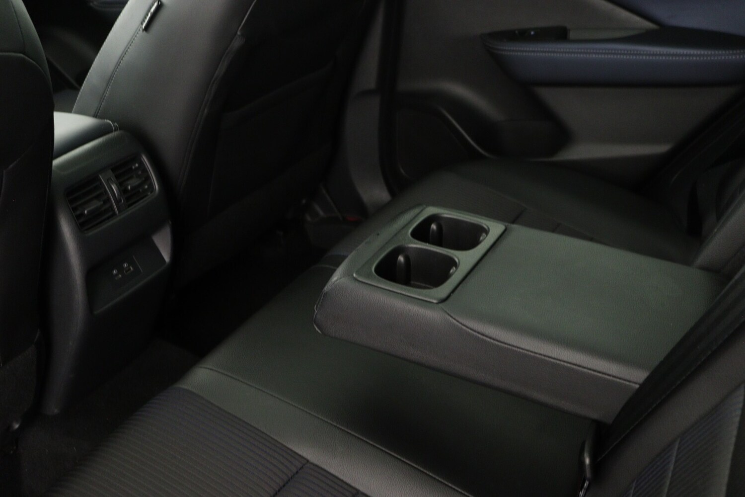 Used Nissan Qashqai 2022 for sale - 77178198: Photo 14