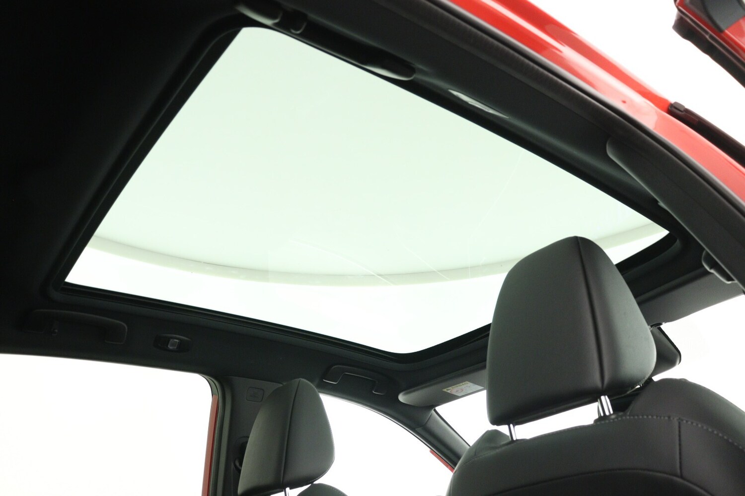 Used Nissan Qashqai 2022 for sale - 77178198: Photo 15