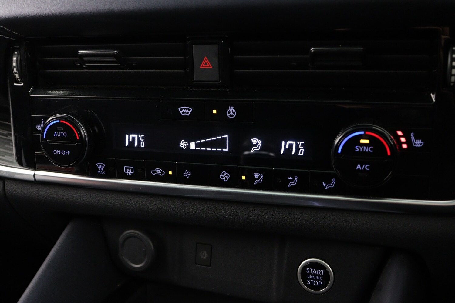 Used Nissan Qashqai 2022 for sale - 77178198: Photo 24