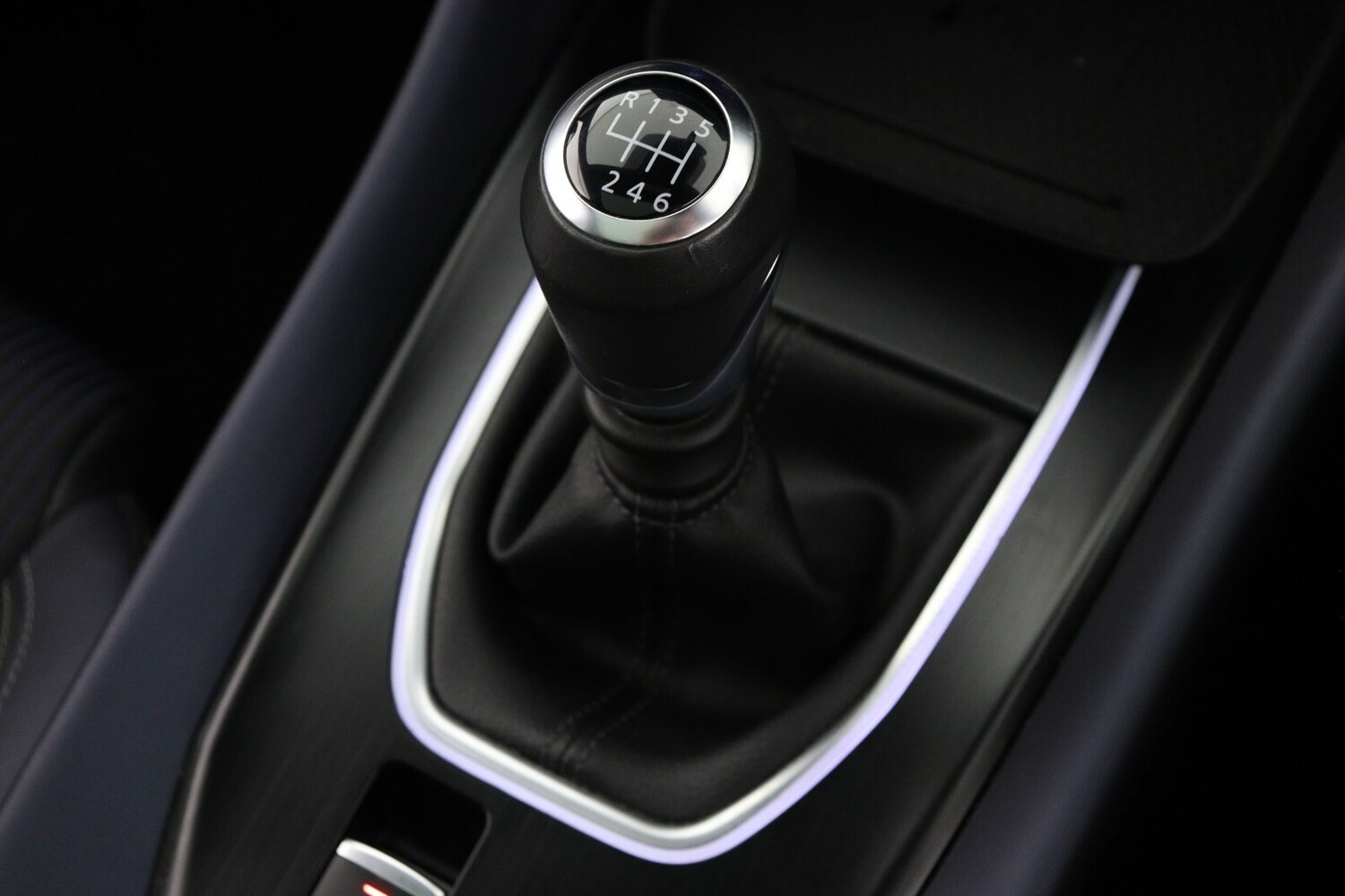 Used Nissan Qashqai 2022 for sale - 77178198: Photo 25