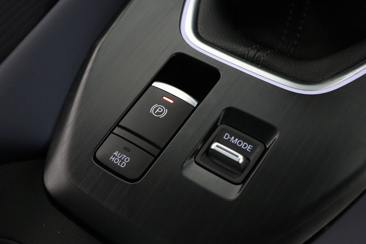 Used Nissan Qashqai 2022 for sale - 77178198: Photo 26