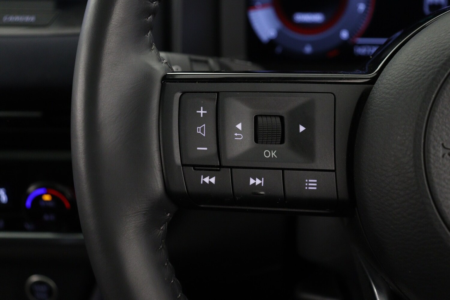 Used Nissan Qashqai 2022 for sale - 77178198: Photo 27