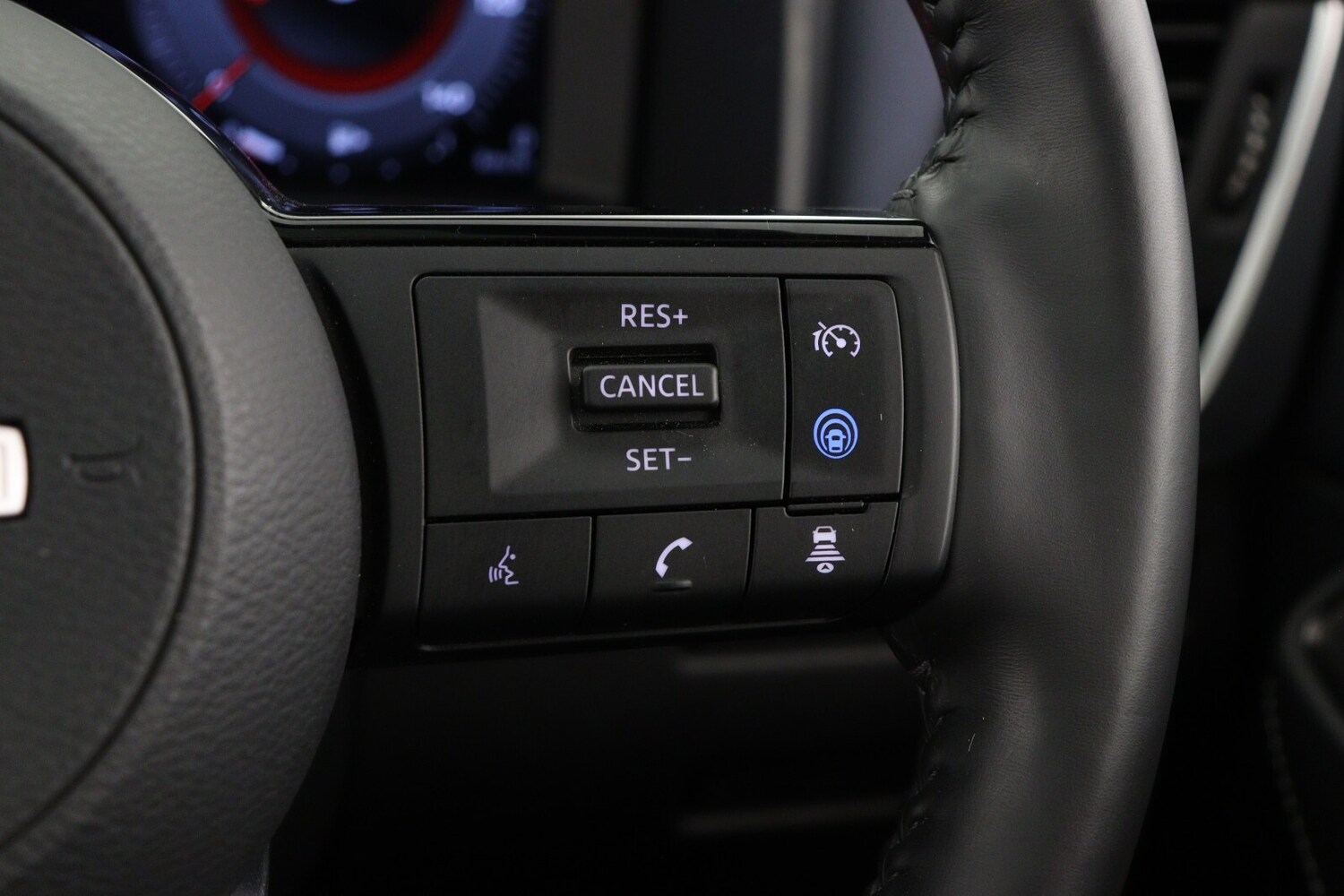 Used Nissan Qashqai 2022 for sale - 77178198: Photo 28