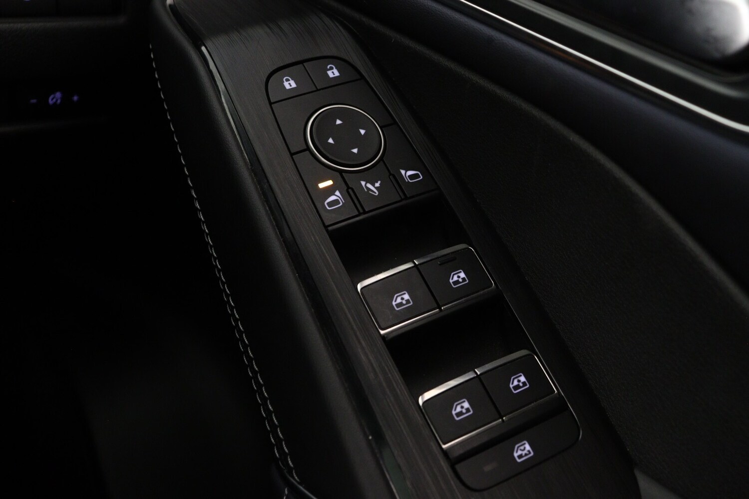 Used Nissan Qashqai 2022 for sale - 77178198: Photo 29