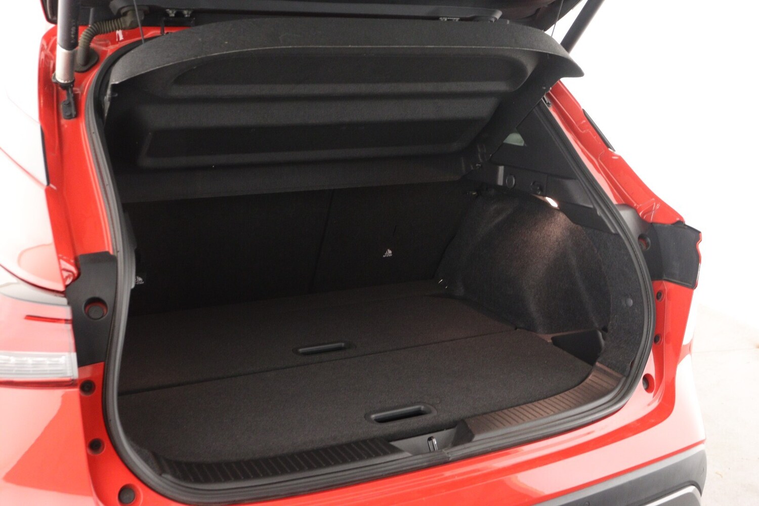 Used Nissan Qashqai 2022 for sale - 77178198: Photo 9