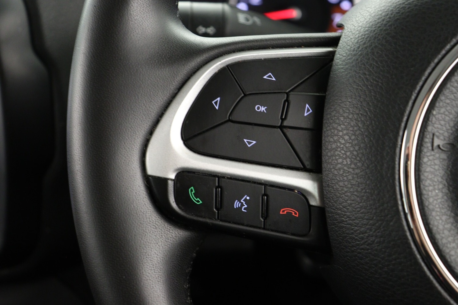 Used Jeep Renegade 2019 for sale - 76874625: Photo 21