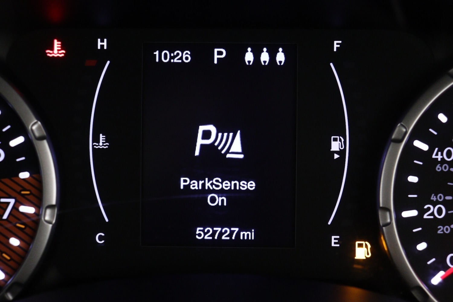 Used Jeep Renegade 2019 for sale - 76874625: Photo 26