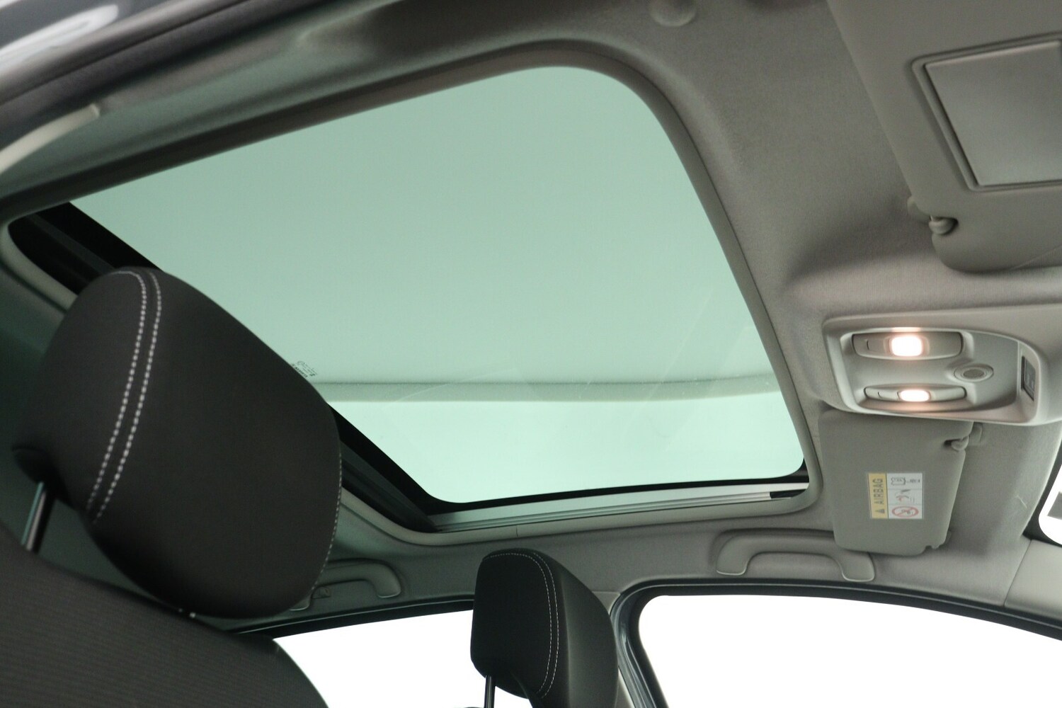 Used Renault Clio 2018 for sale - 78000123: Photo 14